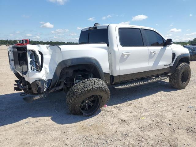 2022 RAM 1500 TRX 1C6SRFU97NN119028