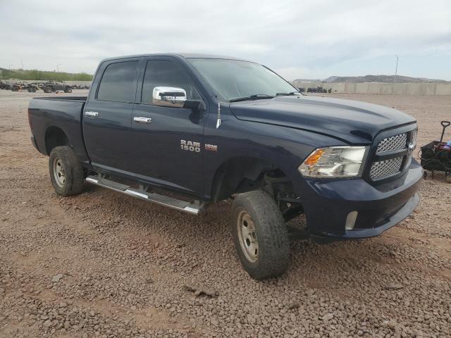 Vin: 1c6rr6kt8es382871, lot: 58974155, ram 1500 st 20144
