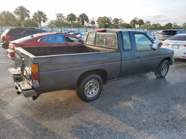 Vin: 1n6sd16s1rc372743, lot: 54486495, nissan titan king cab xe 19943