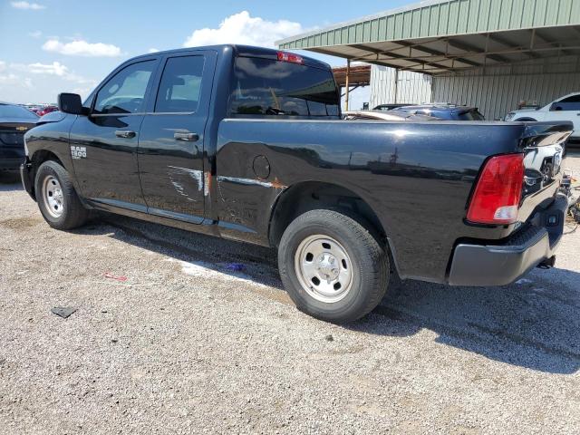 Vin: 1c6rr6fg9ls116768, lot: 56123835, ram 1500 tradesman 20202