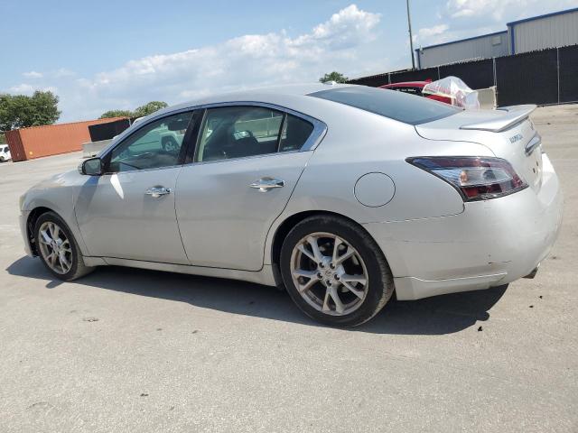 Vin: 1n4aa5ap5cc870331, lot: 57330825, nissan maxima s 20122
