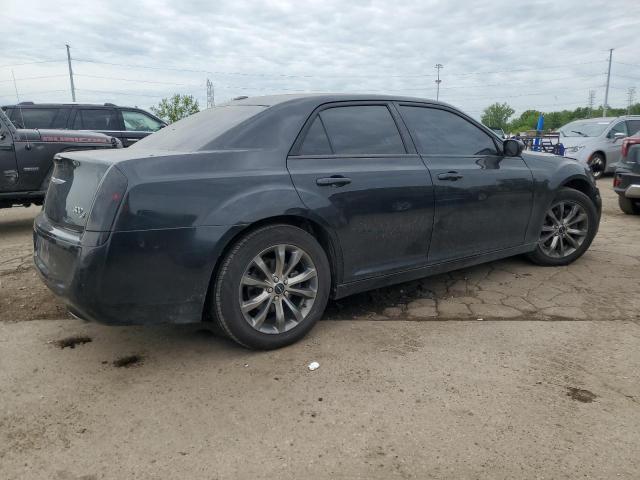 Vin: 2c3ccagg9eh352708, lot: 58705275, chrysler 300 s 20143