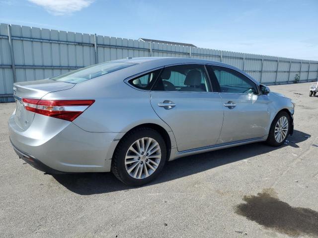 Vin: 4t1bd1eb1fu042588, lot: 54964905, toyota avalon hybrid 20153