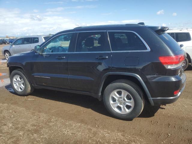Vin: 1c4rjfag1ec465668, lot: 54889495, jeep grand cher laredo 20142