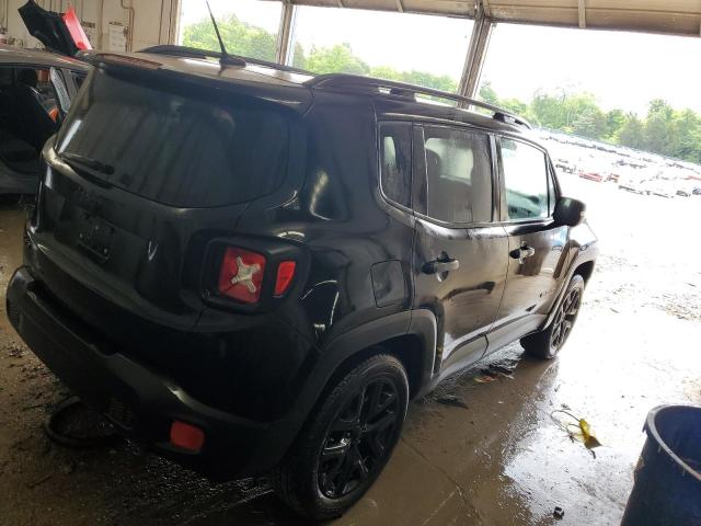 Vin: zaccjbbb0hpe64660, lot: 58768965, jeep renegade latitude 20173