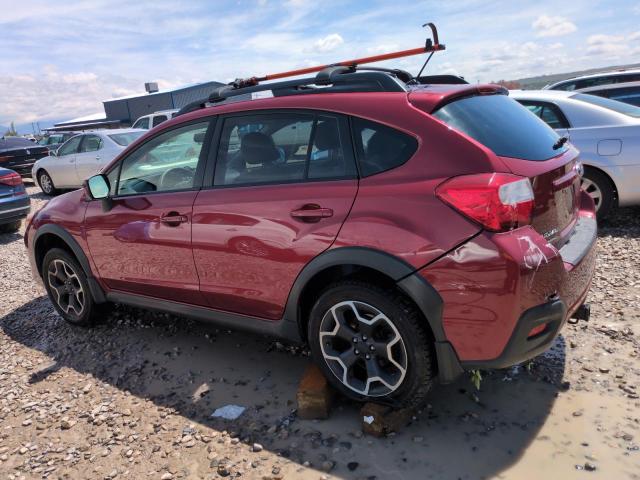 Vin: jf2gpacc7d1893422, lot: 55971975, subaru xv 2.0 premium 20132