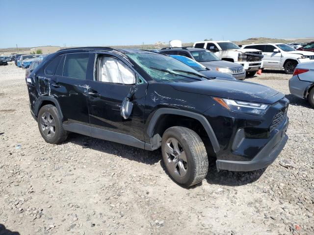 Vin: 2t3p1rfv2rc407413, lot: 56248485, toyota rav4 xle 20244