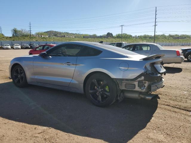 Vin: 1fa6p8th9m5107634, lot: 57331415, ford all models 20212