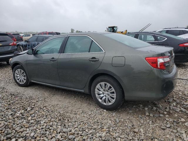 Vin: 4t4bf1fk4er370584, lot: 57645215, toyota camry l 20142