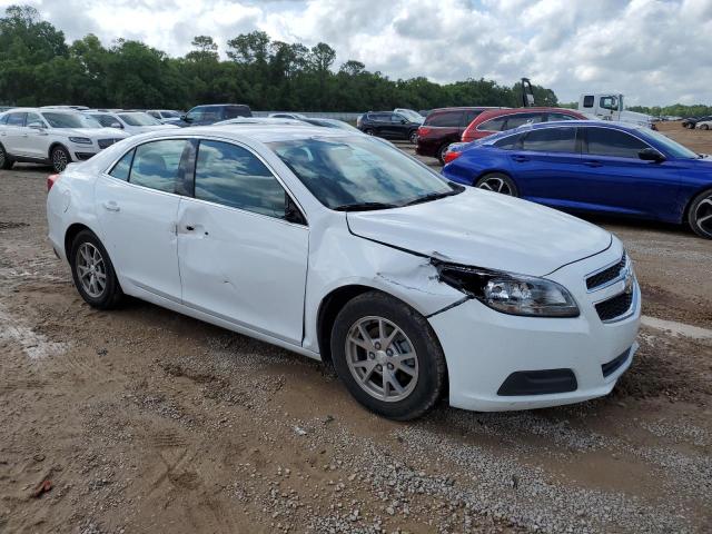 Vin: 1g11a5sa9df294658, lot: 56178105, chevrolet malibu ls 20134