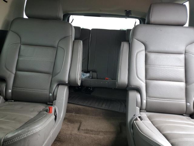 2015 GMC YUKON DENA 1GKS2CKJ6FR253715