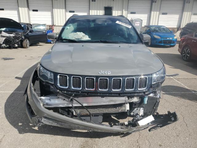 2021 JEEP COMPASS LI 3C4NJDCB1MT579130