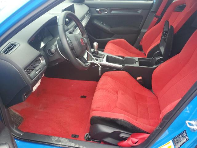 2024 HONDA CIVIC TYPE JHMFL5G42RX002097