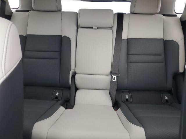 2024 HONDA PROLOGUE E 3GPKHZRJ4RS527660
