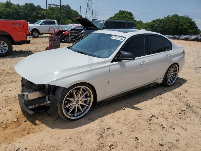 Vin: wba3b9g54fnr94416, lot: 57623145, bmw 3 series xi 2015 img_1