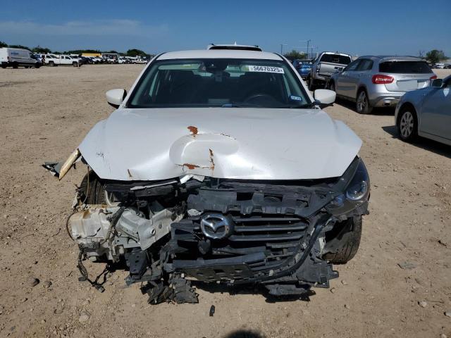 2018 MAZDA 3 SPORT 3MZBN1U72JM167981
