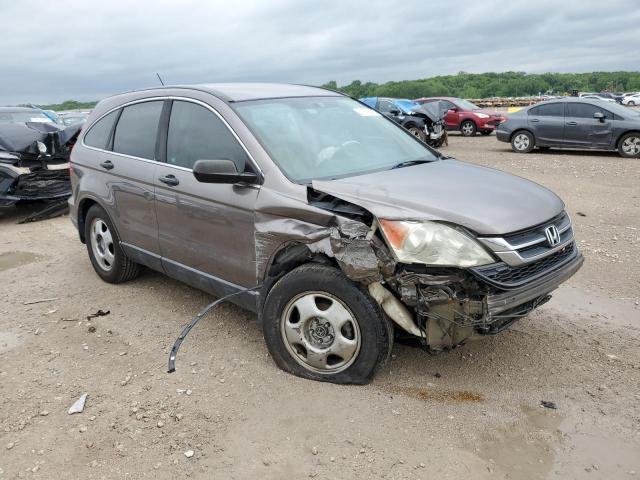 Vin: 5j6re3h30bl046884, lot: 57622405, honda crv lx 20114