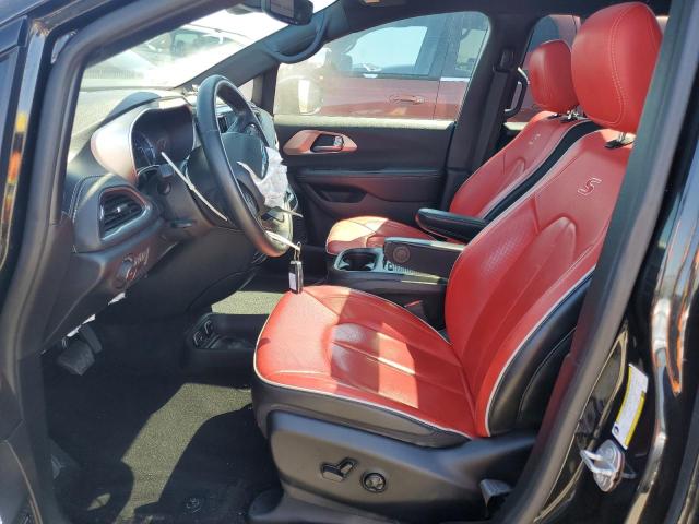 2020 CHRYSLER PACIFICA H 2C4RC1N79LR267416