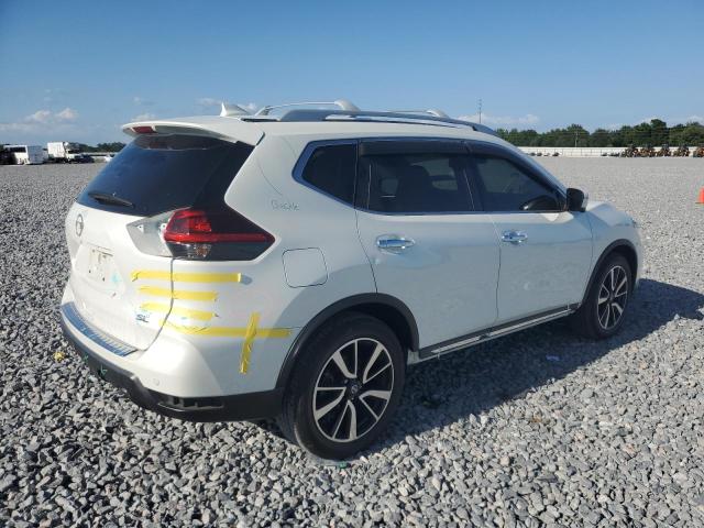 Vin: 5n1at2mt9lc751236, lot: 57767895, nissan rogue s 20203
