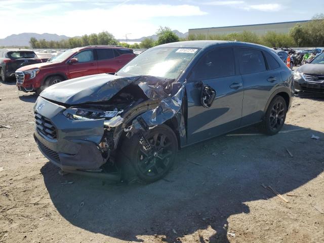 HONDA HR-V SPORT