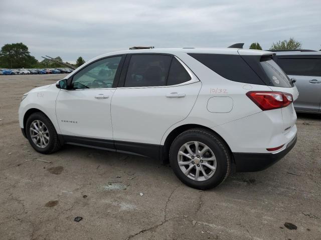 Vin: 3gnaxjev7js566667, lot: 58399025, chevrolet equinox lt 20182