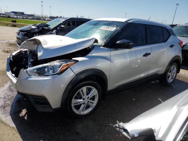 Vin: 3n1cp5bv7ll513884, lot: 55948045, nissan kicks s 2020 img_1