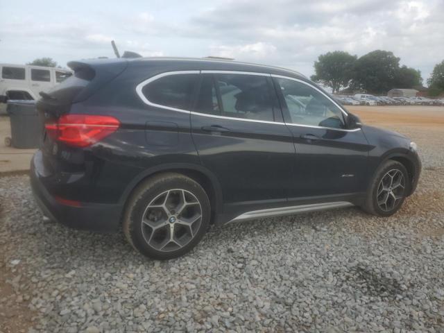 Vin: wbxht3c33g5e54568, lot: 55316805, bmw x1 xdrive28i 20163