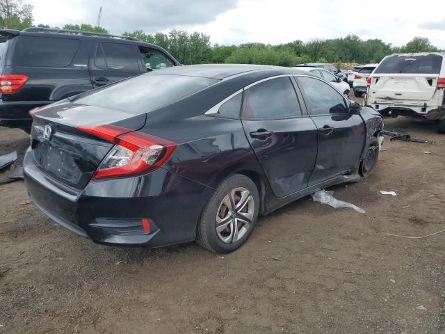 2018 HONDA CIVIC LX 2HGFC2F50JH567016