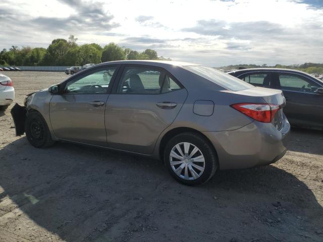 Vin: 2t1burhe0ec132268, lot: 57146575, toyota corolla l 20142