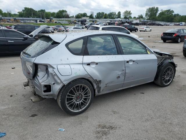 Vin: jf1gr8h61el234882, lot: 56669955, subaru wrx wrx sti 20143
