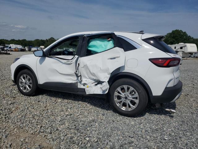 Vin: 1fmcu0gn3rua52971, lot: 57512015, ford escape act active 20242
