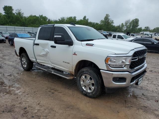 2024 RAM 2500 BIG H - 3C6UR5DL4RG384549