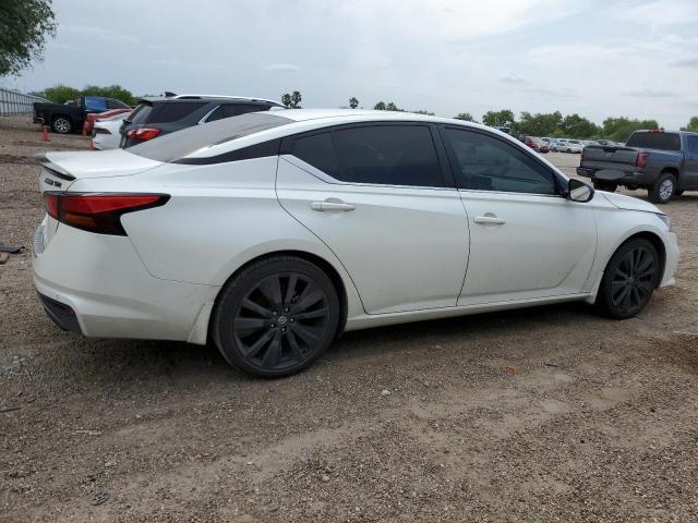 Vin: 1n4bl4cv4nn407026, lot: 55592215, nissan altima sr 20223