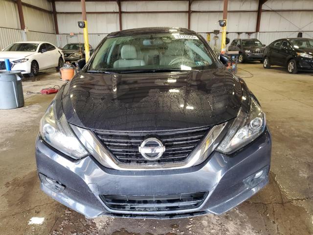 2017 NISSAN ALTIMA 2.5 1N4AL3AP3HC940446