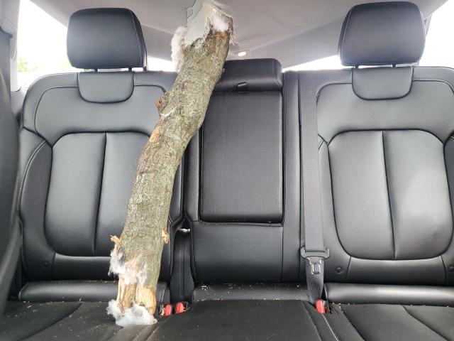 2023 JEEP GRAND CHER - 1C4RJHBG5PC517333