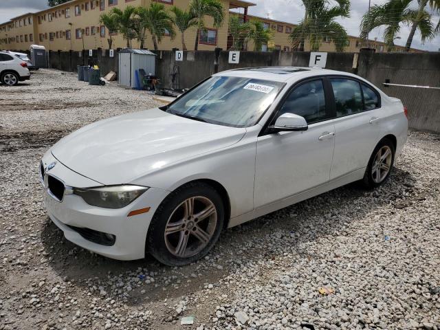 Vin: wba3a5g50dnp21577, lot: 56785755, bmw 3 series i 2013 img_1