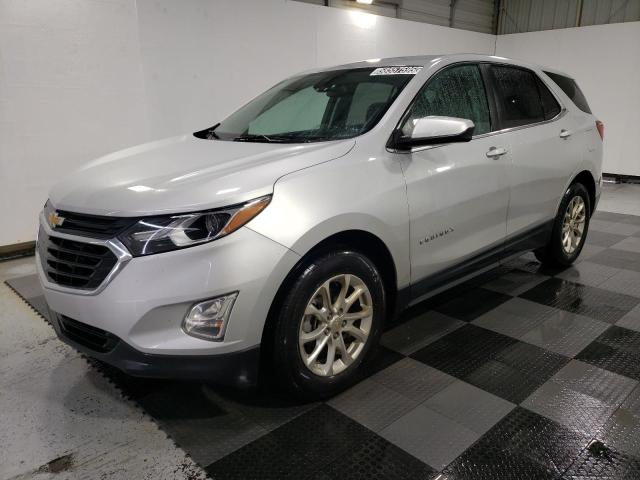 Vin: 2gnaxjev0m6162189, lot: 58557595, chevrolet equinox lt 2021 img_1