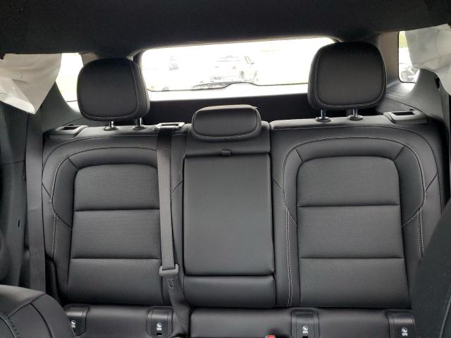 2025 GMC TERRAIN EL 3GKALUEG6SL294541