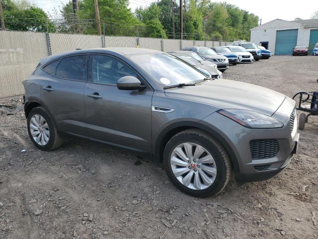 Vin: sadfp2fx5l1z75893, lot: 54839255, jaguar etype se 20204