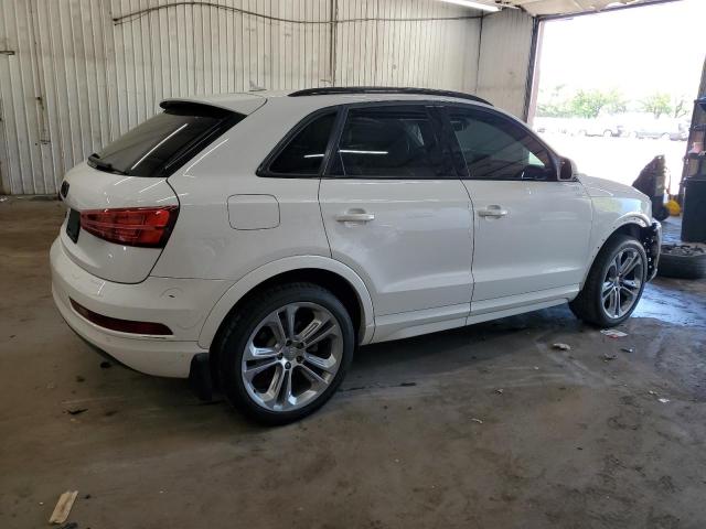 Vin: wa1bfcfs4gr016574, lot: 56651835, audi q3 premium plus 20163