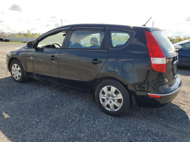 Vin: kmhdb8ae8au076169, lot: 57296955, hyundai elantra gls 20102
