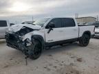 2021 RAM 1500 REBEL - 1C6SRFLT2MN588068
