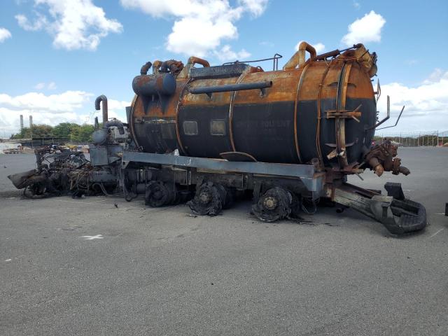 PETERBILT 348 2013 burn  diesel 2NP3LN0X6DM208416 photo #3