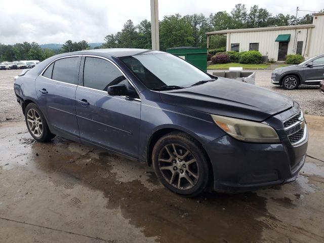 Vin: 1g11b5sa6df192618, lot: 57337215, chevrolet malibu ls 20134