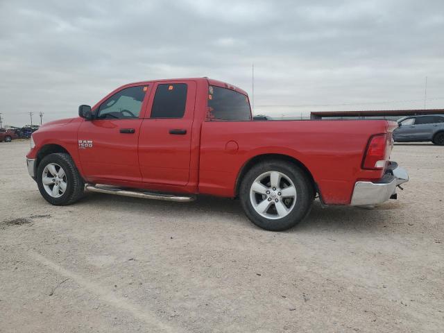 Vin: 1c6rr7fc4ns156801, lot: 55492285, dodge all models 20222