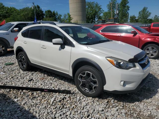 Vin: jf2gpacc5f8217464, lot: 58564865, subaru xv 2.0 premium 20154