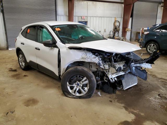 Vin: 1fmcu9f67nua84959, lot: 56234035, ford escape s 20224