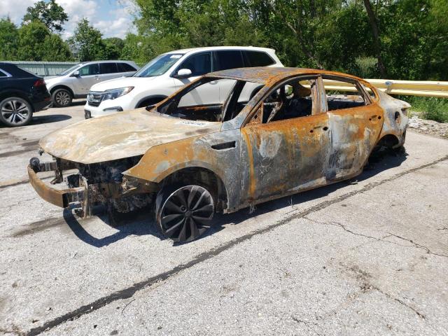 Vin: 5xxgt4l31gg072935, lot: 57334145, kia optima lx 2016 img_1