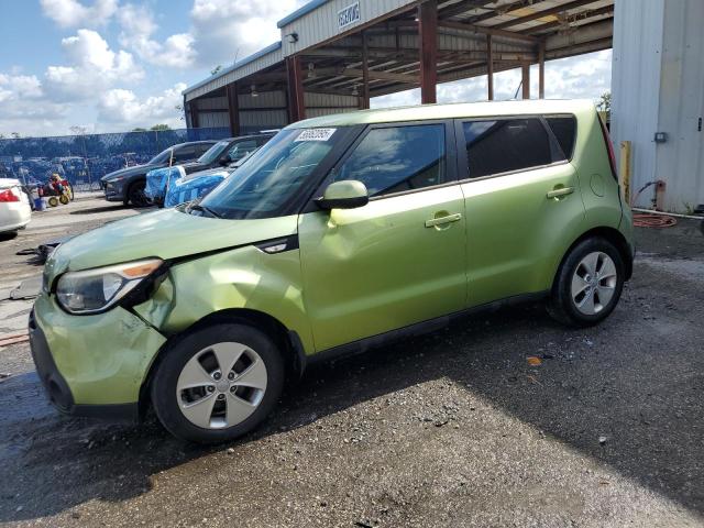 Vin: kndjn2a23e7718545, lot: 56862095, kia soul 2014 img_1