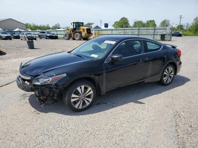 Vin: 1hgcs1b73ba000967, lot: 58416415, honda accord ex 2011 img_1